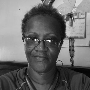 Meet your Posher, Marcella